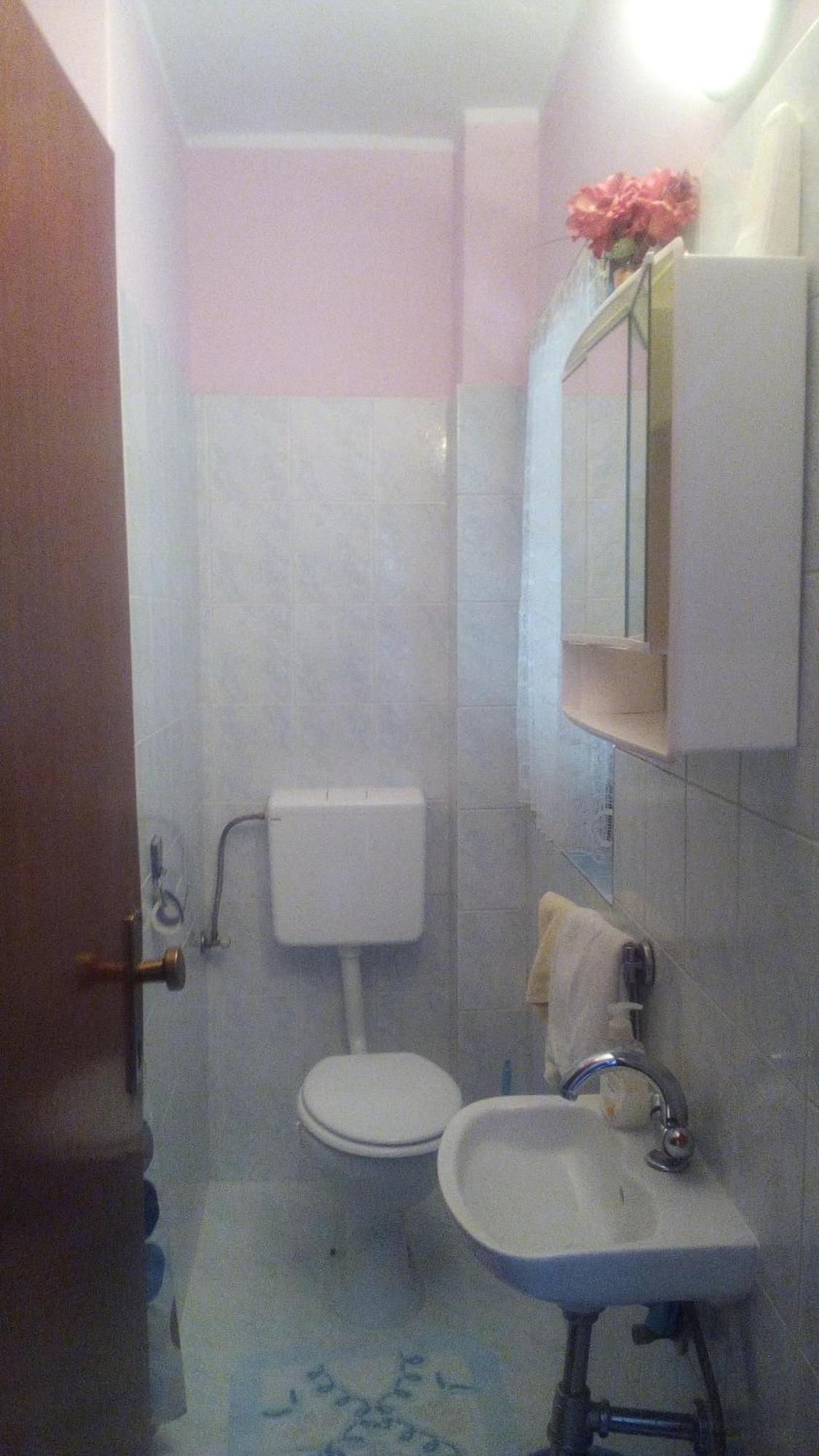 Apartments Branko 扎达尔 外观 照片
